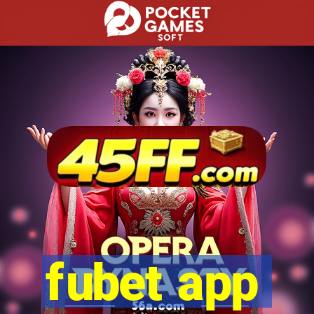 fubet app